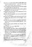 1557 Tresor de Evonime Philiatre Vincent_Page_490.jpg