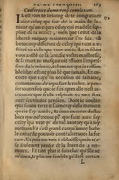 1572 - Lucas Breyer - Finances et Trésor de la plume française - BNC Rome