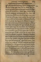 1572 Lucas Breyer Finances et Trésor de la plume française BNC Rome_Page_205.jpg