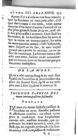 1606 - François Lefebvre - Trésor de la sagesse - BCU Lausanne