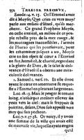1626 - s.n. - Trésor précieux des méditations saintes, pieuses et consolatoires - BSB Munich