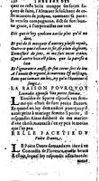 1616 - Balthazar Bellère - Trésor des récréations - NK ČR Prague