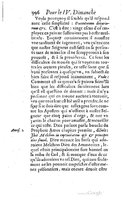 1607 - Nicolas Du Fossé - Trésor quadragésimal - T 01 - BM Lyon