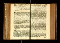 1571 - François Durelle et Benoît Rigaud - Trésor des Amadis - RAE Madrid