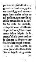 1632 - Godefroid Schoevaerdts - Trésor spirituel contenant les adresses - UGent