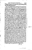 1578 - Jean Poupy - Trésor des morales de Plutarque - BSB Munich