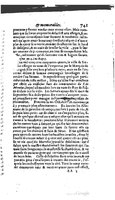 1610 - Paul Marceau - Trésor d’histoires admirables et mémorables - BSB Munich
