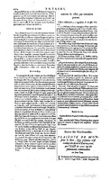 1629 - Veuve Nicolas Buon - Trésor du droit français (29620 T. 1) - BM Lyon