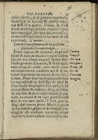 1581 - Jean Bailleur - Trésor des pauvres - Le Havre