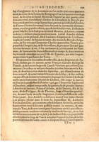 1608 - Nicolas Du Fossé - Trésor politique - BSB Munich