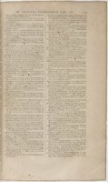 1606 - David Douceur - Trésor de la langue française - BnF