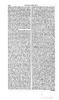 1629 - Veuve Nicolas Buon - Trésor du droit français (29620 T. 1) - BM Lyon