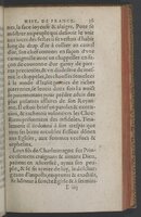 1603 - Galiot Corrozet - Trésor des histoires de France - BnF Tolbiac