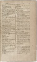 1606 - David Douceur - Trésor de la langue française - BnF