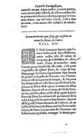 1602 - Veuve G. de la Noüe - Perle évangélique, Trésor incomparable de la sapience divine - UGent