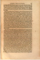 1611 - Pierre Chevalier - Trésor politique - BSB Munich