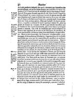 1611 - Sébastien Philippe - Trésor céleste - BSB Munich