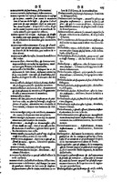 1617 - Samuel Crespin - Trésor des trois langues espagnole, française et italienne (3 parties) - Ohio