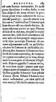 1598 - Sébastien Molin - Trésor des secrétaires - British Library