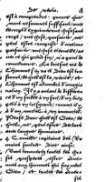 1560 - Jean Bellère - Trésor de vertu - Det Kongelige Bibliotek