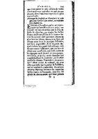 1572 - Veuve Gabriel Cotier - Trésor des Amadis - BM Lyon