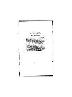 1571 - Jean Huguetan - Trésor des Amadis - BnF