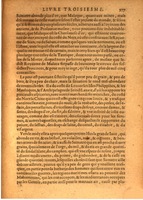 1608 - Pierre Chevalier - Trésor politique - BSB Munich