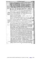 1609 - Étienne Gamonet - Grand dispensaire ou Trésor général et particulier des préservatifs - BIU Santé