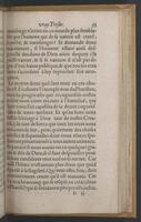 1619 - SHC - Trésor de l’histoire des langues de cet univers - BSB Munich