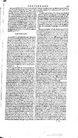 1629 - Veuve Nicolas Buon - Trésor du droit français (29620 T. 2) - BM Lyon