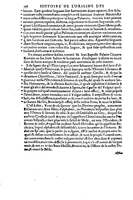 1619 - SHC - Trésor de l’histoire des langues de cet univers - BSB Munich