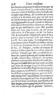 1585 - Jacques du Puis - Trésor des remèdes secrets pour les maladies des femmes - BnF