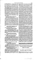 1629 - Veuve Nicolas Buon - Trésor du droit français (29620 T. 1) - BM Lyon