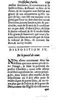 1646 - Antoine Cellier et Pierre Compagnon - Trésor spirituel contenant les obligations - BM Lyon