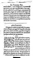 1624 - Nicolas Oudot - Trésor des lettres douces et amoureuses - BNC Florence