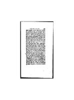 1571 - Jean Huguetan - Trésor des Amadis - BnF