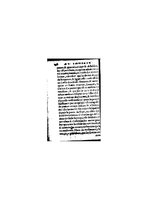 1578 - Benoît Rigaud - Trésor de médecine tant théorique que pratique - BnF