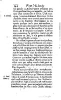 1607 - Nicolas Du Fossé - Trésor quadragésimal - T 01 - BM Lyon