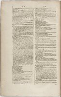 1606 - David Douceur - Trésor de la langue française - BnF