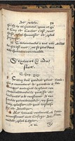 1560 - Hans de Laet - Trésor de vertu - Angers-archives