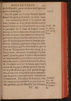 1624 - Joseph Bouillerot - Trésor de l’histoire générale de notre temps - BnF Arsenal