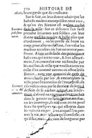 1626 - Joseph Bouillerot - Trésor de l’histoire générale de notre temps - BSB Munich