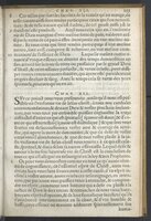[1575c.] - s.n. - Le Livre des témoignages du Trésor caché au champ - BnF-Tolbiac