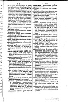1617 - Samuel Crespin - Trésor des trois langues espagnole, française et italienne (3 parties) - Ohio