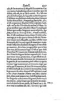 1607 - Nicolas Du Fossé - Trésor quadragésimal - T 02 - BM Lyon