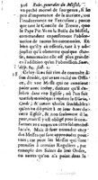 1651 - Jean Guillermet - Abrégé du trésor des cérémonies ecclésiastiques - BM Lyon