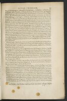 1611 - Pierre Chevalier - Trésor politique - BnF Tolbiac