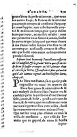 1572 - Jan van Waesberghe - Trésor des Amadis - BNC Rome