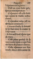 1608 - Théodore Reinsart - Les Marguerites françaises ou Trésor des Fleurs du bien-dire - BSB Munich
