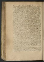 1611 - Pierre Chevalier - Trésor politique - BnF Tolbiac